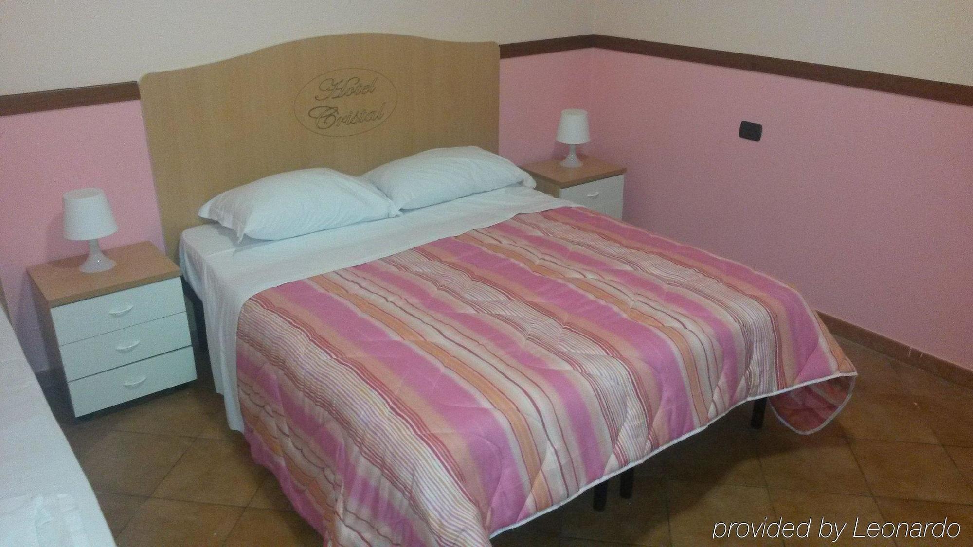 Best Western Hotel Dei Mille Наполи Екстериор снимка